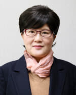 김진숙 차장님 증명사진-1