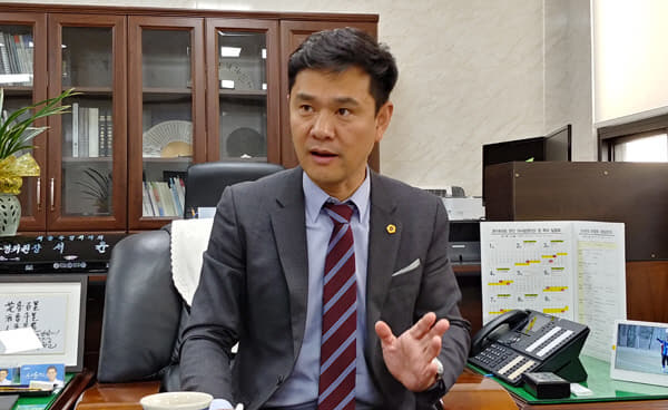 KakaoTalk_20181023_234210718-2