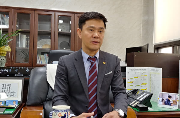 KakaoTalk_20181023_234212144-1