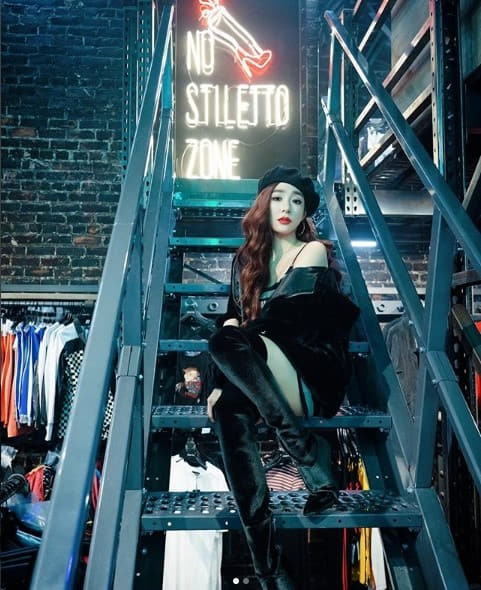 201810251640161110_1_20181025165552598