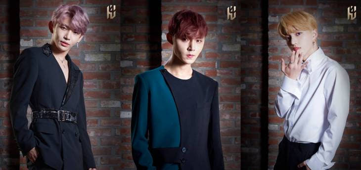 원포유 이솔 현웅 경태 합본