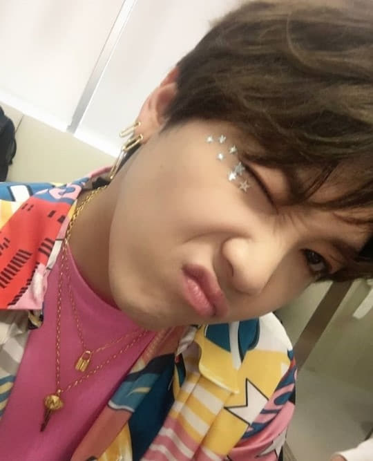 201810251726253910_1_20181025182825795