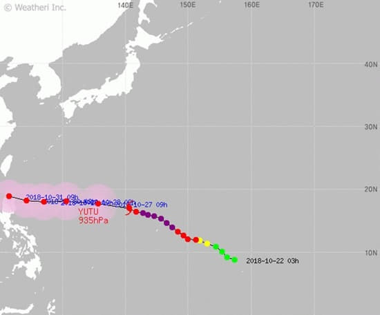 20181022030000_20181026100000