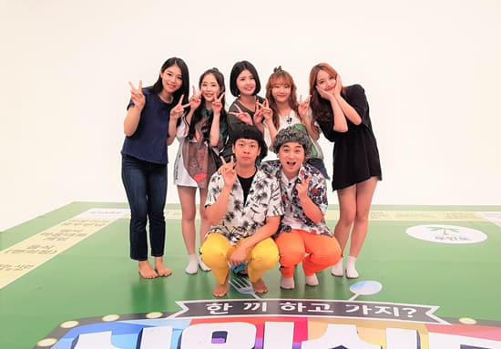 KakaoTalk_20181026_161047610