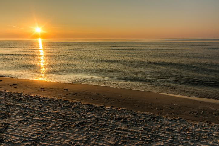 GettyImages-815695476