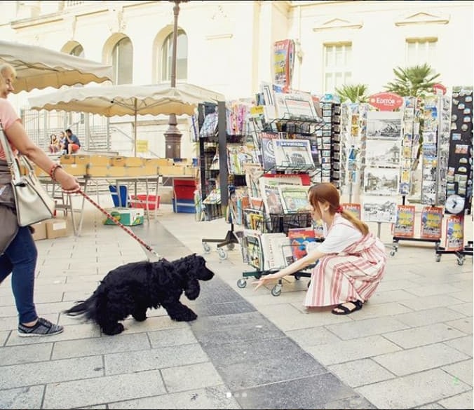 Screenshot 2018-10-27 at 08