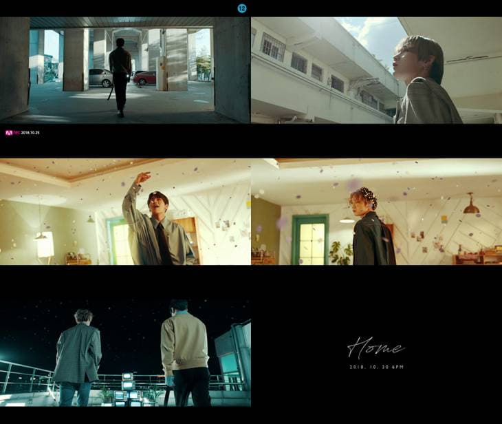 181027_JBJ95 보도자료