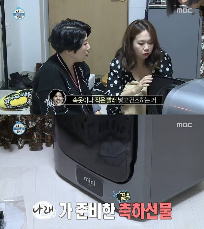 issue777720181027181252_K_00_C_1