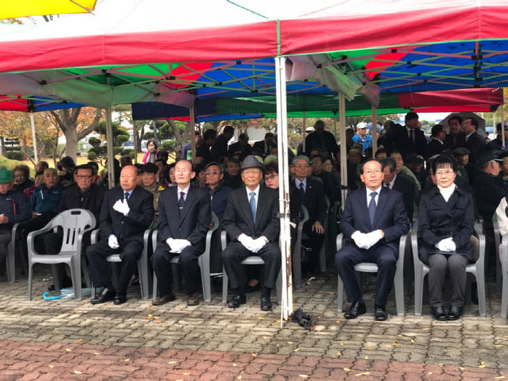 KakaoTalk_20181026_163956931