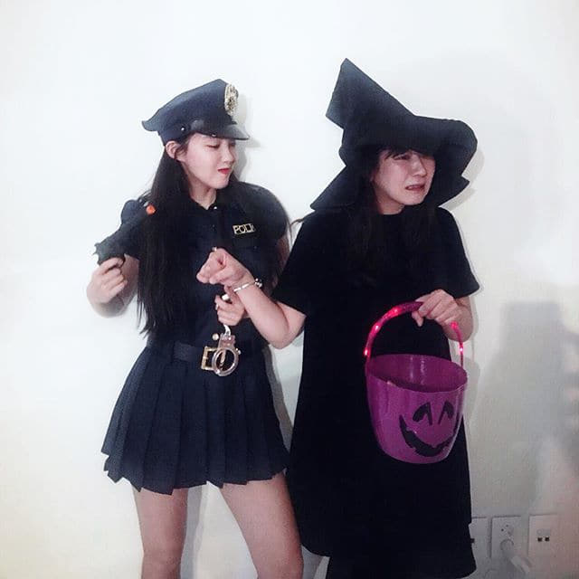 43447321_341309086431143_6621102441456144842_n