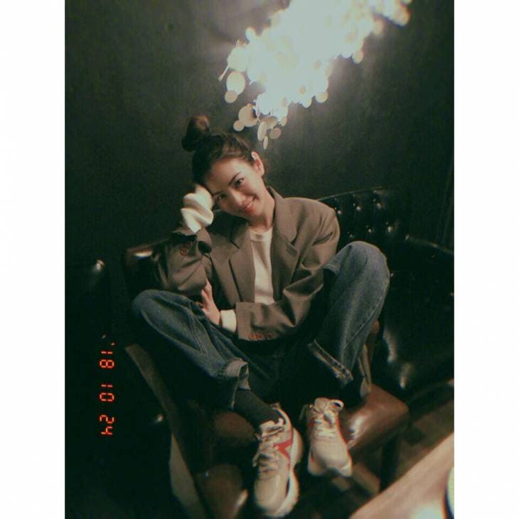 43617678_355475718524924_8400944464811289243_n(1)