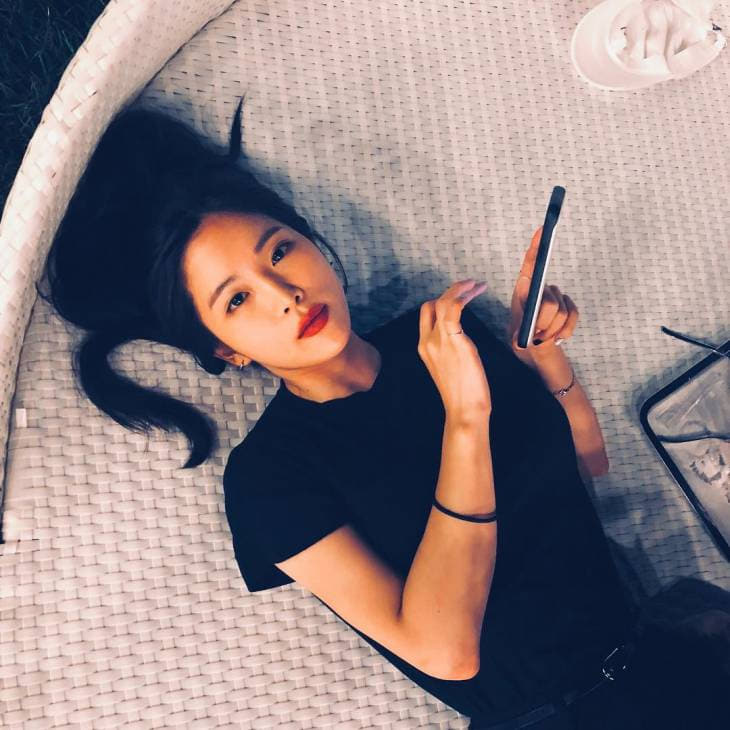 43915006_2214757051867937_7059826849310231596_n(1)