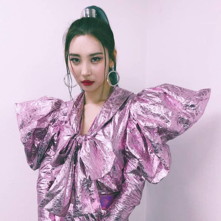 43984493_316781829117766_7872210506695589437_n(1)