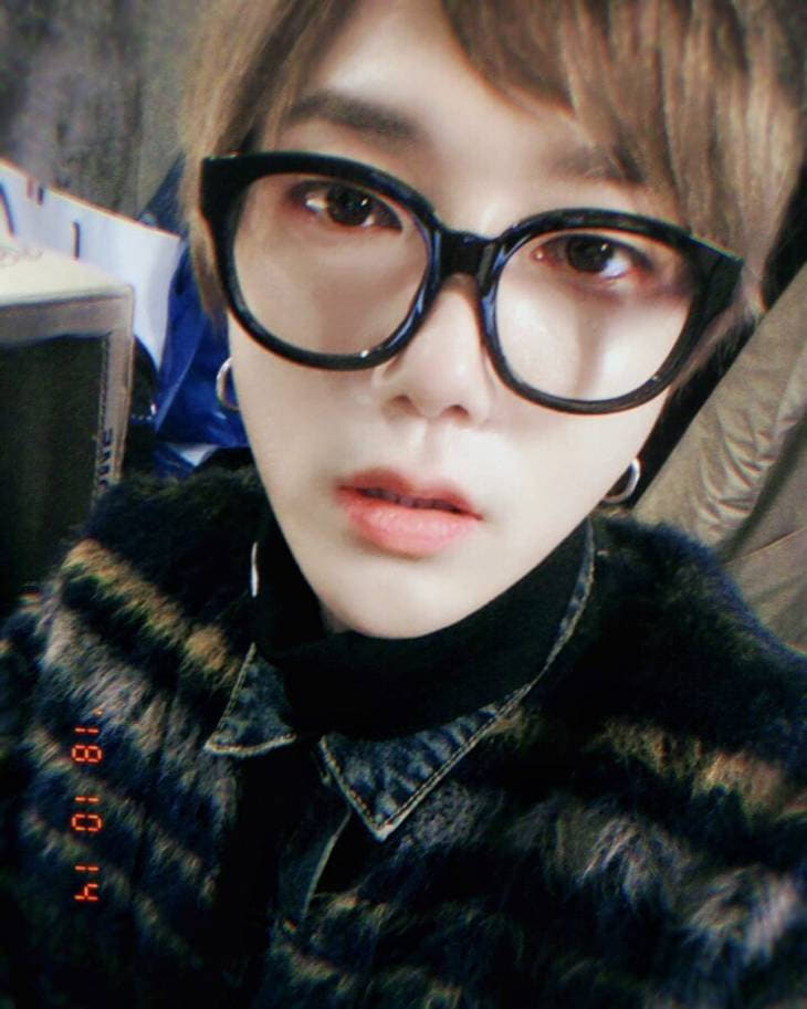 43915101_564952360627094_7227193337279301010_n(1)