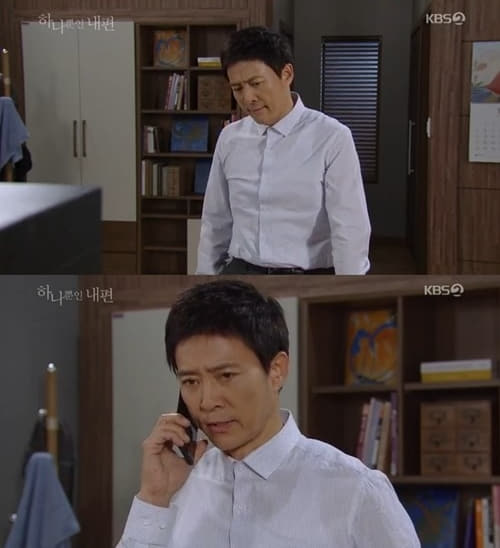 0001296499_001_20181028201901523