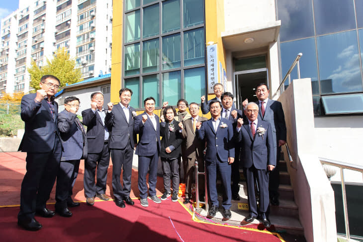 림_한마당_축제_(10)