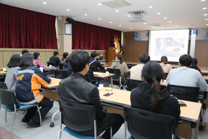 구급대원교육2