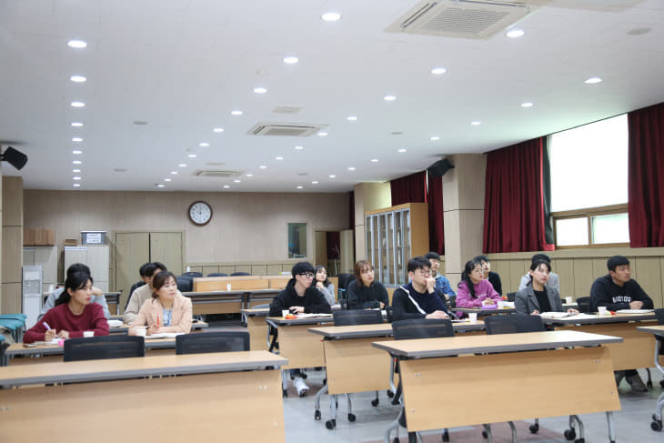 구급대원 교육1