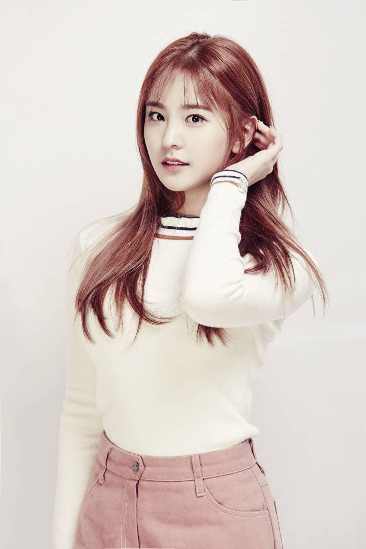 SONAMOO_NA HYUN