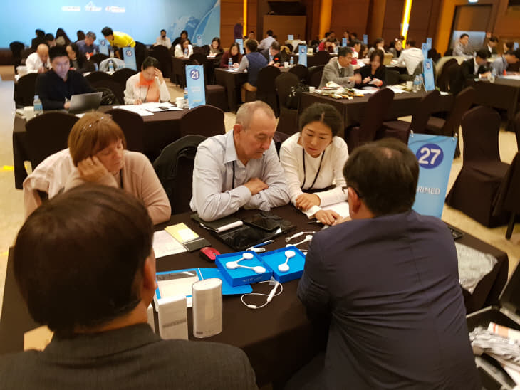 KakaoTalk_20181030_141903164