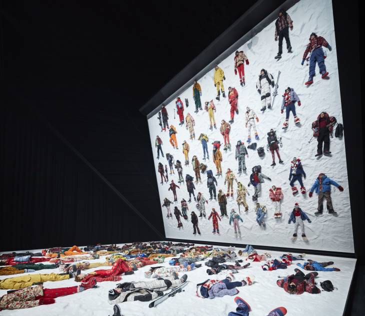 3 MONCLER GRENOBLE_SET UP (1)