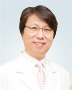 대전우리병원 박우민 병원장