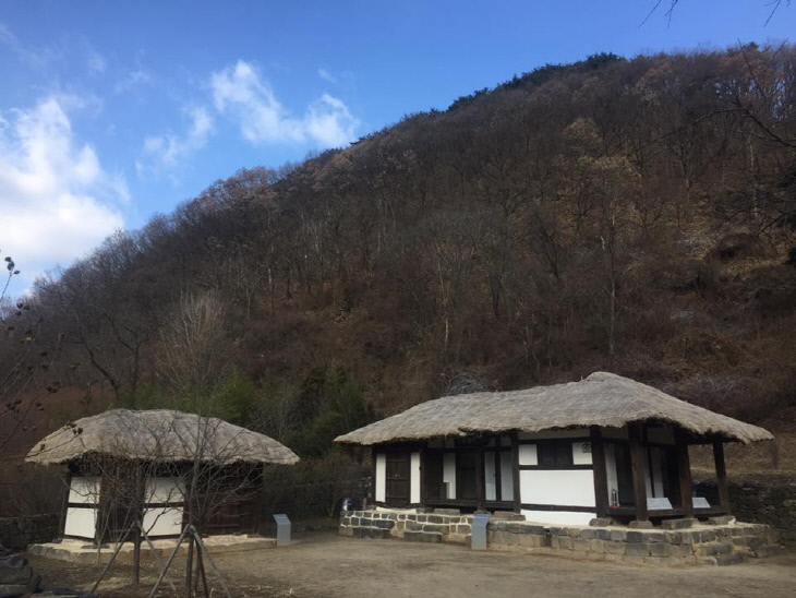 KakaoTalk_20181105_125347846