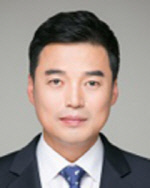 박종우 원장