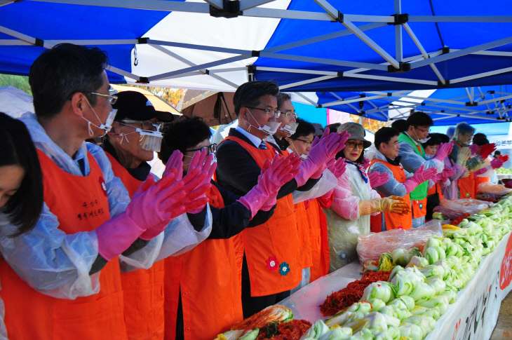 temp_1541665634928.1322094565