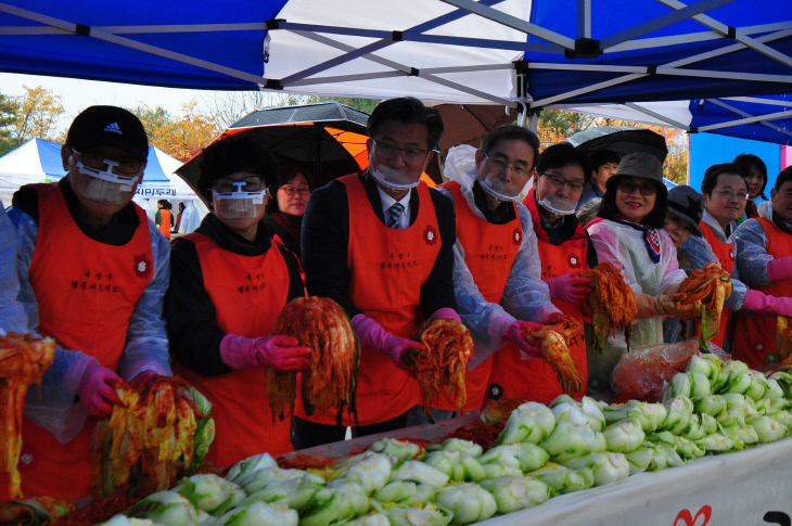 temp_1541665544743.-1587383407