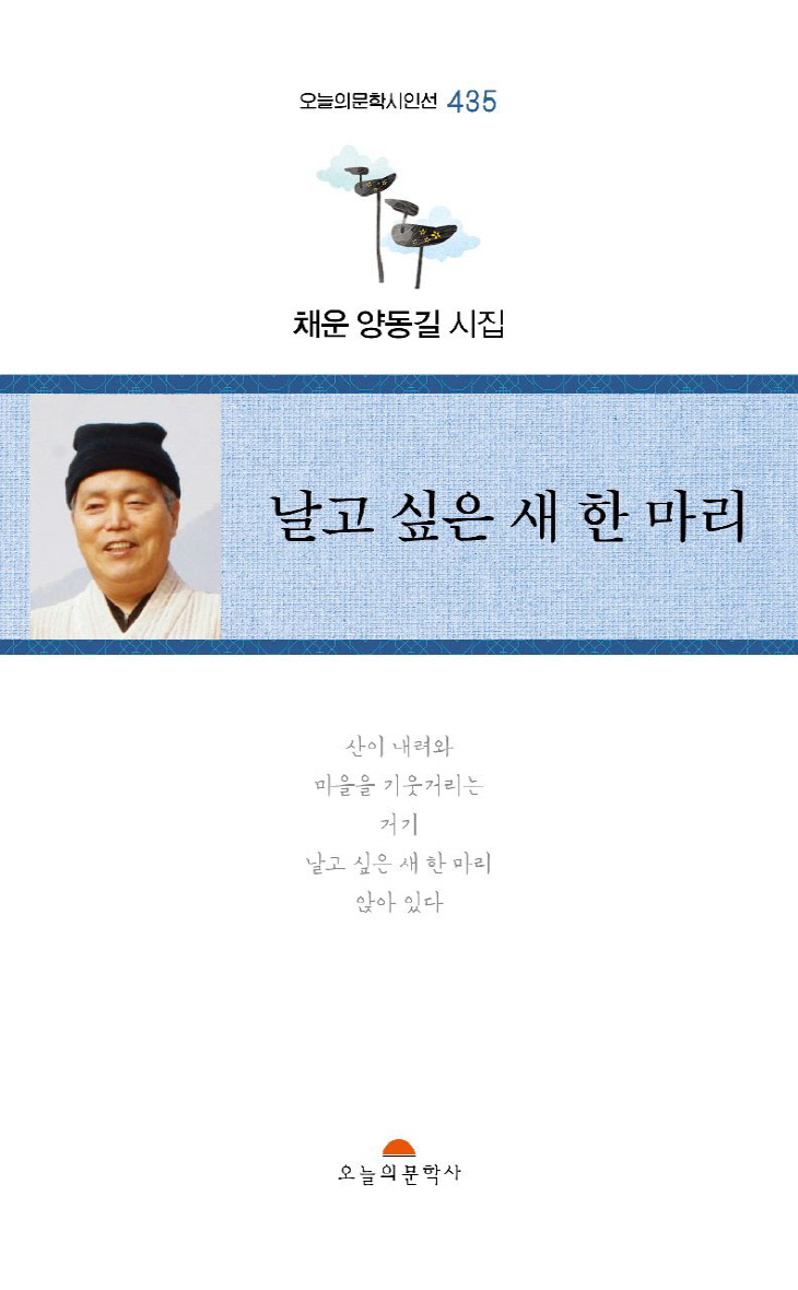 양동길시집날고싶은새01