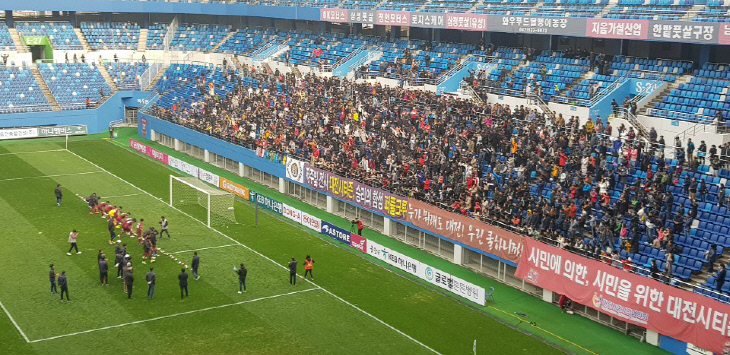 KakaoTalk_20181111_165902750