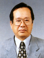최원규 교수