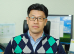 유지환 교수
