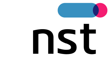 NST