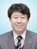 김수경 교수