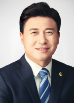 김종천-대전시의회-의장(대)
