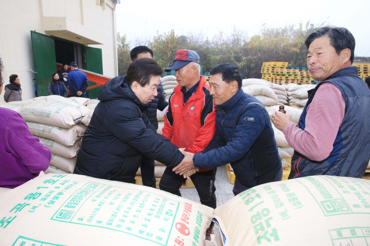 크기변환_화순 공공비축미 건조벼 매입