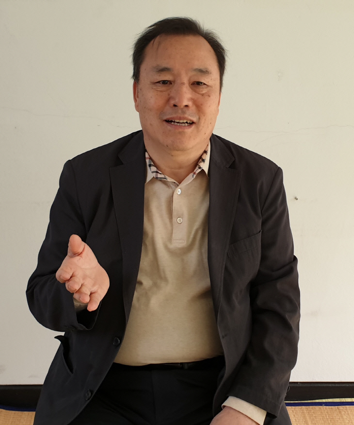 한상황2