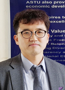 이재범 교수