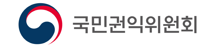 국민권익위원회 로고