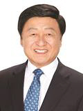 윤용대 "향토기업, 기업활동 어려워 탈대전 가속화" - 뉴스 썸네일 이미지