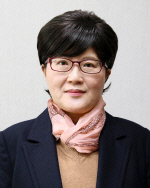 김진숙 차장님 증명사진-1