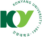 건양대