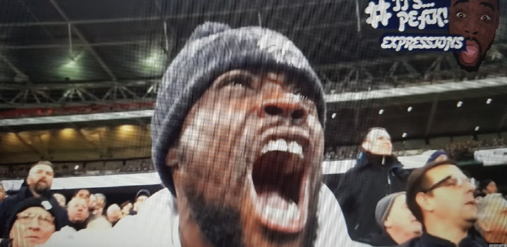 KakaoTalk_20181125_164638260