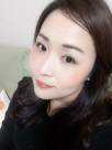 Catherine H Min
