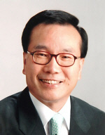 이석형