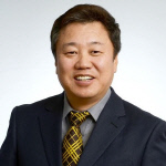 정규성 한국기자협회장