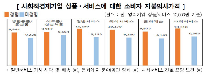 캡처2