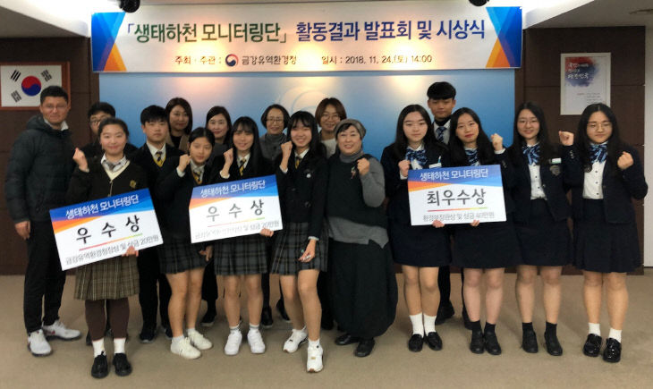 016d74714ebf8432008055e662e4012cfe0a7f1245